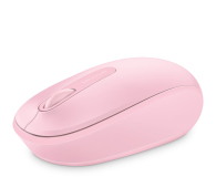 MICROSOFT Orchid U7Z-00023 - 185693 - zdjęcie 3